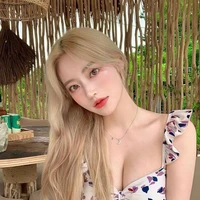 ไอรีน//ร้าย