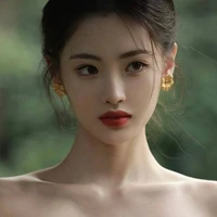 โซเฟีย//ร้าย
