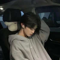 ปาร์ม//เพื่อนพระเอก
