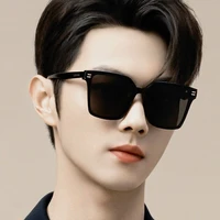 เค//เพื่อนพระเอก