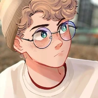 lee