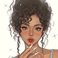 moi
