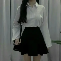 ยาใจ(นางเอก)