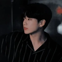 คาร์ดิฟฟ์(เพื่อนพระเอก)