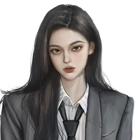 ซอฟ🍁