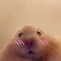 แอด😚💅