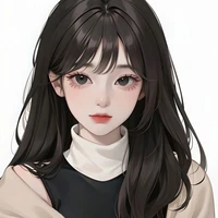 ญาดา👑