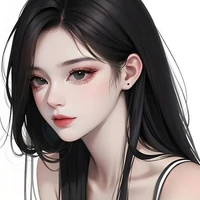 เกรซ👑