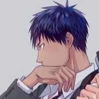 Yo^^
