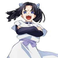 •Kanzaki Aoi•