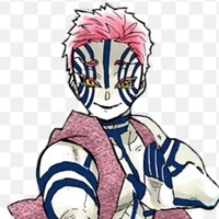 •Akaza•