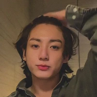 Jeon Jung-kook