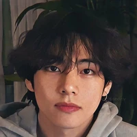 Kim Taehyung