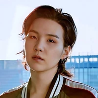 Min Yoon-gi