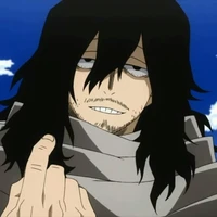 aizawa