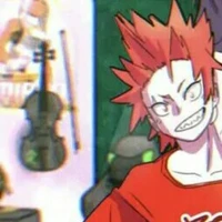 kiri
