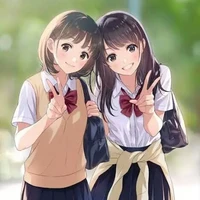 mina et t/p