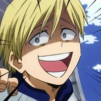 monoma