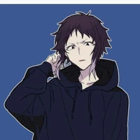 แอด