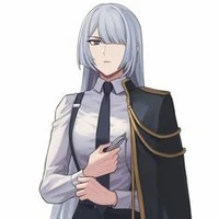 katherine