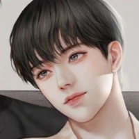 เนยอง(น.อ)