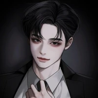 วินยุน(พ.อ)