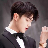 แทยัง พอ
