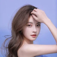 สายน้ำ นอ