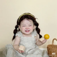 ดันบี  ลูกพระนาง