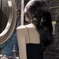 ฟอง