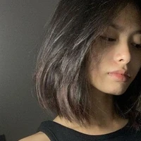 จีน