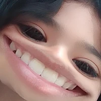 เเอดงายยย