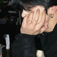 พายุ