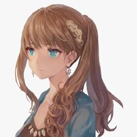 Anastasia