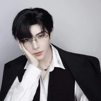 นิวยอร์ก
