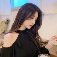 เลนี่