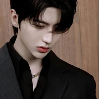 ไคล์