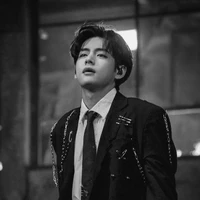 Tae