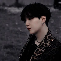 Suga