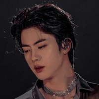 Jin