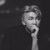 Namjoon