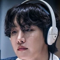 J-hope