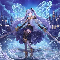 Lunar