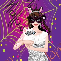Fifi