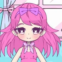 Lilian