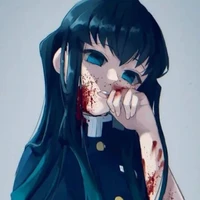 โทคิโท มุอิจิโร่