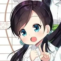 สุมิ