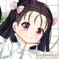 คิโยะ