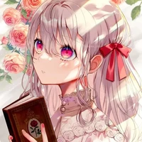 อาคิสึนิ คิเอะ(ร่างเก่า)
