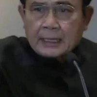 อสูร